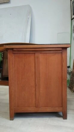 Solid Wood Desk -Room Fold Zone 7e9ad527 18fe 416a a2d5 4c6b8e6745fa