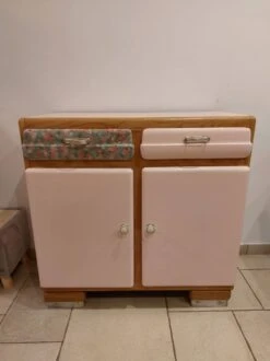 Art Deco Chest Of Drawers, Color Of Your Choice -Room Fold Zone 7e9b17cc dd99 44e2 93d7 afcefcd30774