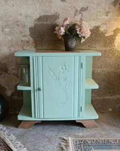 Artdeco Furniture -Room Fold Zone 7ea76262 2b3b 4dfc 84f6 d5bc9d5985c9