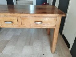 Farmhouse Table -Room Fold Zone 7ed443de 8546 4e42 ae6e 28ef14b1bdc3