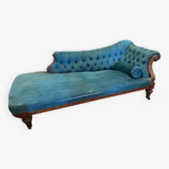 English Style Chaise Lounge -Room Fold Zone 7f03a795 026b 442e 86a9 a63956cc4117