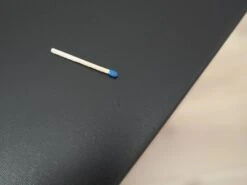 Teak Dresser, Danish Design, 1960s, Production: Denmark -Room Fold Zone 7f16ad8b 4721 4f64 852d 312d3cfdc984