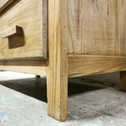 3 Drawer Chest Of Drawers 15 3 Drawer Chest Of Drawers -Room Fold Zone 7f8934bf 617a 4376 b74d 6a2c0d036b52