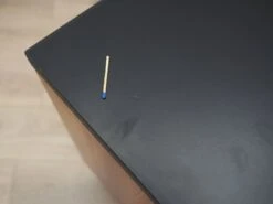 Teak Dresser, Danish Design, 1960s, Production: Denmark -Room Fold Zone 7fb2b2c0 5230 4649 bd74 64db81f71cfe