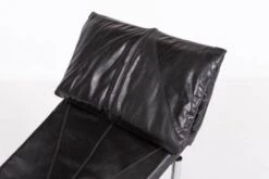 1970’s Vintage Tord Björklund Chaise Longue Model Skye By IKEA 23 1970’s Vintage Tord Björklund Chaise Longue Model Skye By IKEA -Room Fold Zone 7fec73d9 2556 40fe abcc 689854b4af99