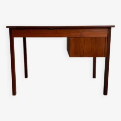 Vintage Desk With Vanity -Room Fold Zone 800929ce d61d 4e63 83d7 fdd5083de5a4