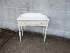 Dressing Table, Office 15 Dressing Table, Office -Room Fold Zone 802eafc0 8457 4a31 8f51 39eeb1c31a69