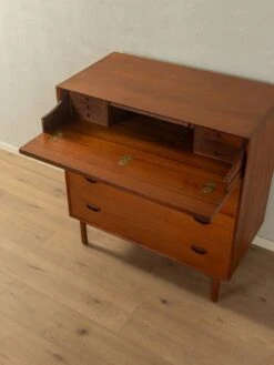 1960s Dressing Table, Peter Hvidt & Orla Mølgaard-Nielsen -Room Fold Zone 803bddf9 0ec8 427e b571 ed88ef086405