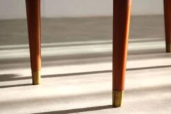 Vintage Dressing Table | 60s | Sweden -Room Fold Zone 807c3d98 8044 48e1 8b0e 0760cf944a74