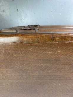 3 Drawer Wooden Chest Of Drawers -Room Fold Zone 80bb9876 8f3b 4d49 977f 94fb9de440da