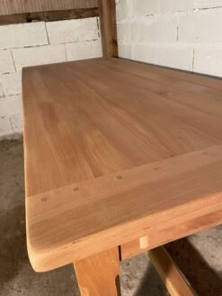 Large Farm Table -Room Fold Zone 80c00759 3bde 412a 864e 2394800ee7ef