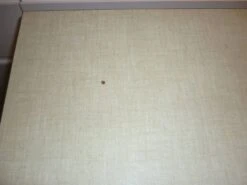 Bistro Table In Wood And Yellow Formica From The 30s/40s 18 Bistro Table In Wood And Yellow Formica From The 30s/40s -Room Fold Zone 80cdaca4 278e 4301 9018 8dc02b7a5dbd