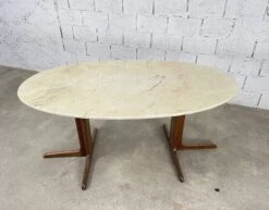 Vintage Marble Table From The 1960s -Room Fold Zone 81ecb40a 2e62 4d58 b3f3 d8c1846ab217