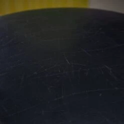 Rodica Lounge Chairby Mario Brunu For Comfort Italy In 1968. 32 Rodica Lounge Chairby Mario Brunu For Comfort Italy In 1968. -Room Fold Zone 82026215 2fa0 4f8b bfb4 6552e7c3fa1c