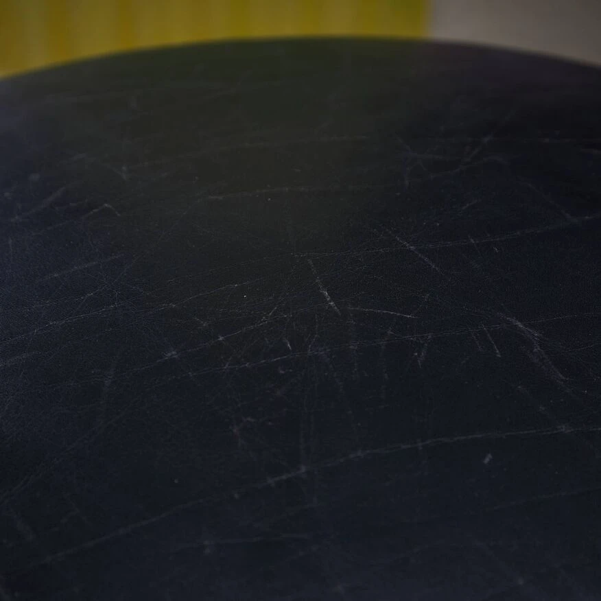 Rodica Lounge Chairby Mario Brunu For Comfort Italy In 1968. 13 Rodica Lounge Chairby Mario Brunu For Comfort Italy In 1968. - Image 11