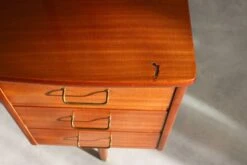 Vintage Dressing Table | 60s | Sweden -Room Fold Zone 8284453b bf68 4d84 9984 1e623b97ef07