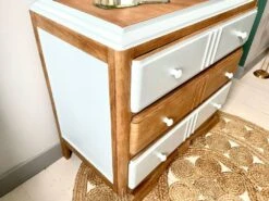 Art Deco Chest Of Drawers -Room Fold Zone 82d69891 38cb 4160 8c33 68c6d8e32cdc