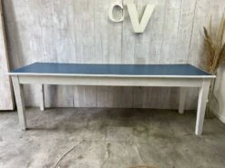 Workshop Table -Room Fold Zone 83071243 c819 4189 9445 3f950f9bcbe8