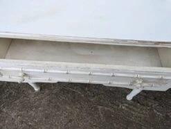 Dressing Table, Office 18 Dressing Table, Office -Room Fold Zone 8326db19 cee5 4a77 aab8 a96f7bef64e1