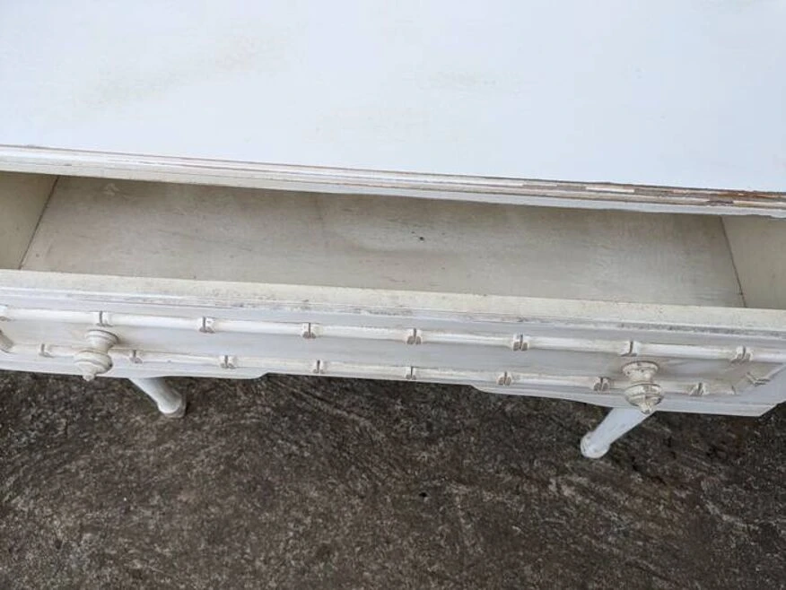 Dressing Table, Office 9 Dressing Table, Office - Image 7