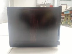 Vintage Dresser -Room Fold Zone 83da622d df90 40e3 ae27 5b05be17a048