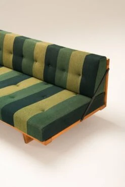 A Model 192 Sofa Bed - Borge Mogensen -Room Fold Zone 83f7a768 f8fc 4682 b691 6af390222e5d