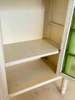 Old Art Nouveau Dressing Table -Room Fold Zone 8421efbd f90d 44a9 b7fa 93048ac83465