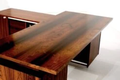 Series 9000 Desk By George Nelson For Herman Miller, USA 1960s. -Room Fold Zone 84758524 3638 4338 a240 779784ce71e0