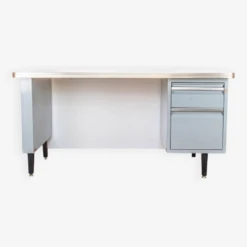 Atal Industrial Office -Room Fold Zone 847877f6 bce6 4d13 bf95 cde7ab7b0cab