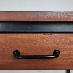 60s Desk -Room Fold Zone 8483e501 eea2 4163 9b8f 774935b10782