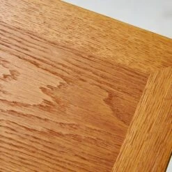 Restored Oak Dining Table By Kai Winding For Slagelse Møbelværk, 1960s(MK10434) -Room Fold Zone 848a5f71 58c6 499f addb 4c4881a7d8e1