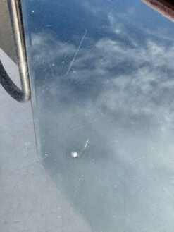 Art Deco Console Or Dressing Table In Metal Modernist Design 1930 -Room Fold Zone 848b8406 a058 4688 8da8 2de7918f383c