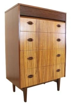 Elliots Of Newbury Ladekast 'Salisbury -Room Fold Zone 84cda647 c87d 48dd 8d5c d0df5ec6fb79