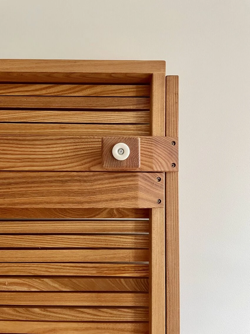 Pierre Chapo Daybed 4 Pierre Chapo Daybed - Image 2