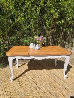 Louis XV Style Dining Table -Room Fold Zone 851c9abe e939 408f ad1c 3138fa83c2b1