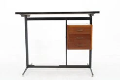1970s Writing Desk, Italy -Room Fold Zone 851f9fb1 7cfb 4c2a b80d d94023a269f0