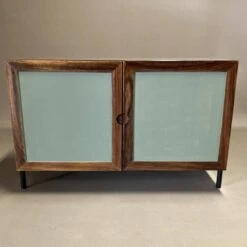 Designer Rosewood Chest Of Drawers 1950. -Room Fold Zone 85a8d71a 03f5 40a6 8264 da8c6e421b73