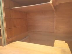 Magic Box Desk By Mummenthaler & Meier, Switzerland 1960 -Room Fold Zone 85c38f79 2765 428d b33e eab4b202a5ce