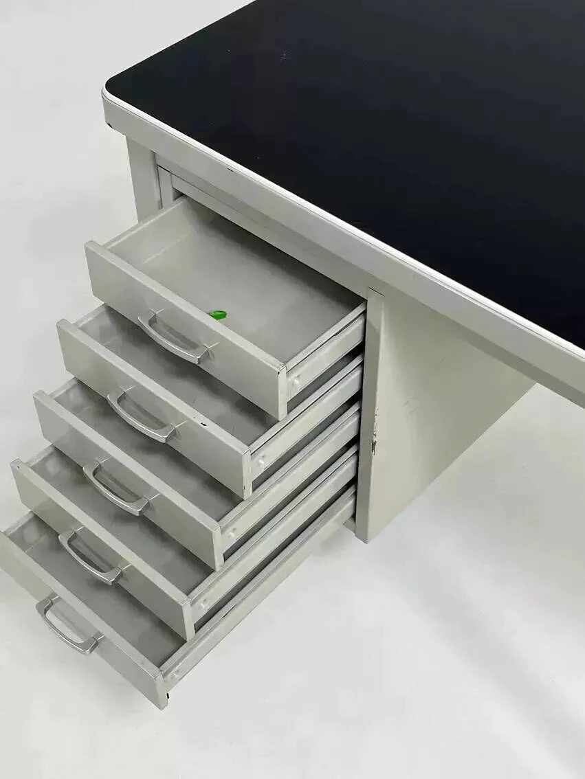 Room Fold Zone -Room Fold Zone 85e75905 f53a 438f af9c 631bb75b0cdb