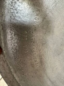 Knoll Round Table -Room Fold Zone 862f16e4 fc33 44dd 8155 67a1cc101c7c