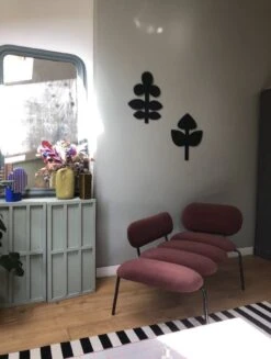 Daybed 14 Daybed -Room Fold Zone 864522e8 6202 45ef ab1e 4d565106f0df