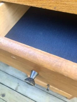 Little Chiffonier -Room Fold Zone 86fdc026 2beb 4482 afa3 7aebca9d785e