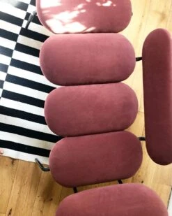 Daybed 12 Daybed -Room Fold Zone 8745703a 116c 4d8e 8794 e5f9a48283bf