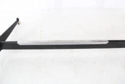 1970s Writing Desk, Italy -Room Fold Zone 87652f94 a9ae 456e 930a 88fd37ef7ac1