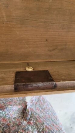 Pichpin Victorian Chest Of Drawers -Room Fold Zone 87b57f60 8dd9 4b02 8d40 edb7f5860ac2