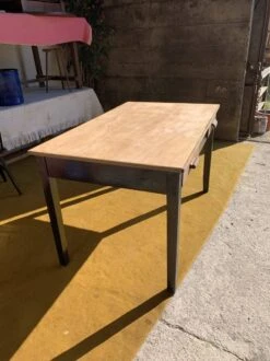 Table 4-6 Meals -Room Fold Zone 87cc05b2 7fa8 4209 848d 5625bb41e1ab