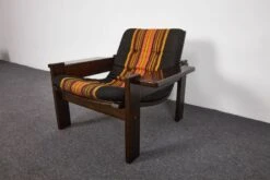 Canapé, Fauteuils Et Table Basse Vintage Modèle Kontra Par Yngve Ekström Pour Suédois 1970, Set De 5 39 Canapé, Fauteuils Et Table Basse Vintage Modèle Kontra Par Yngve Ekström Pour Suédois 1970, Set De 5 -Room Fold Zone 87dce37a 2345 4490 b697 9b36d6726cf7