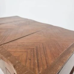 Antique Louis XV Dressing Table -Room Fold Zone 881517b5 89d5 431e 8926 bd16120d238c