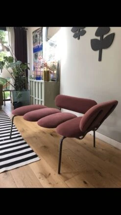 Daybed 13 Daybed -Room Fold Zone 884ab422 bbe3 484f 8bac e09c05c85fad