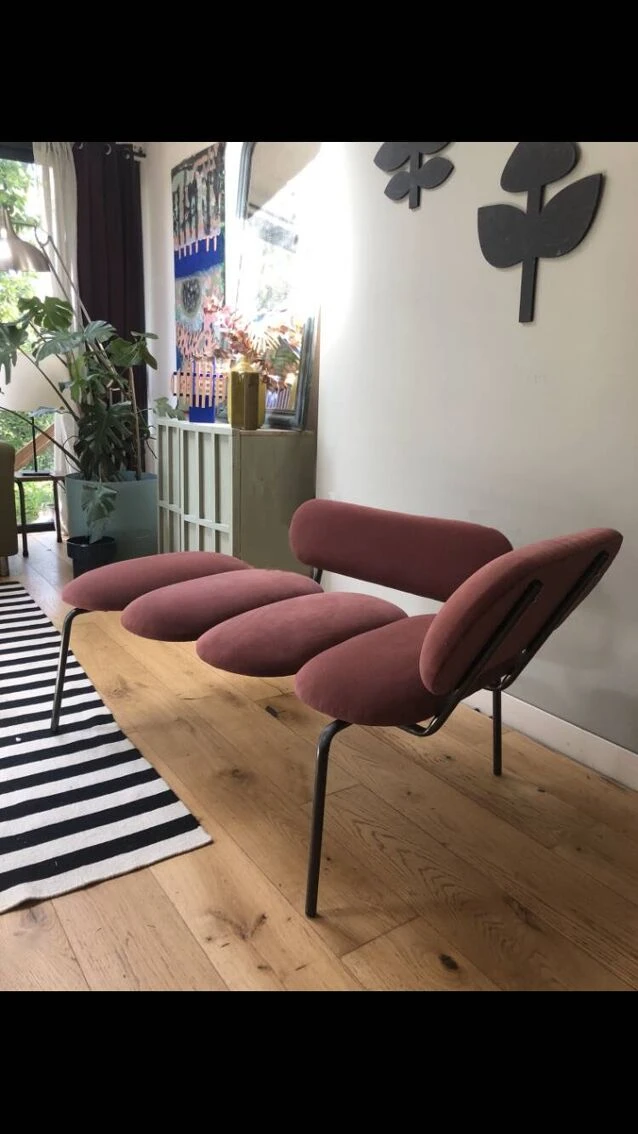 Daybed 6 Daybed - Image 4